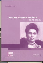 Imagem de capa local