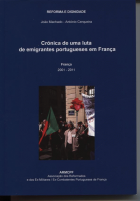 Imagem de capa local