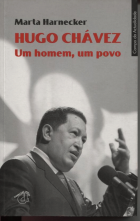 Imagem de capa local