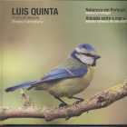 Imagem de capa local