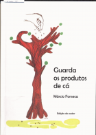 Imagem de capa local