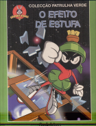 Imagem de capa local