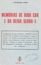 Imagem de capa local