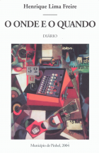 Imagem de capa local