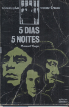 Imagem de capa local