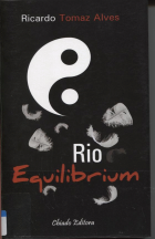 Imagem de capa local