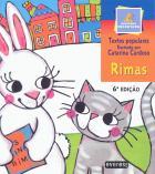 Imagem de capa local