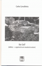 Imagem de capa local