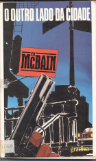 Imagem de capa local