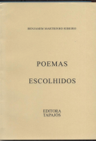 Imagem de capa local