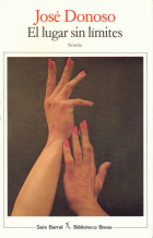 Imagem de capa local