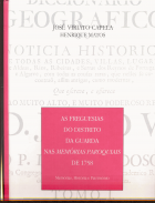 Imagem de capa local