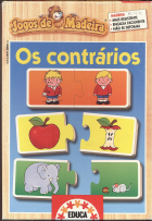 Imagem de capa local