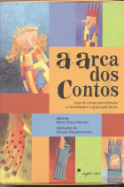 Imagem de capa local