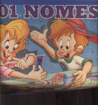 Imagem de capa local