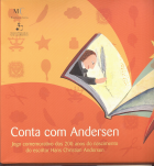 Imagem de capa local