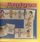 Imagem de capa local