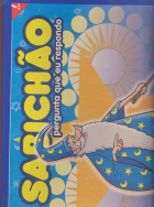 Imagem de capa local