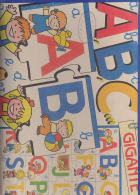 Imagem de capa local