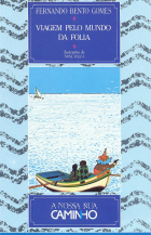 Imagem de capa local