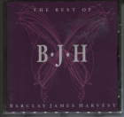 Imagem de capa local