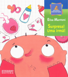 Imagem de capa local