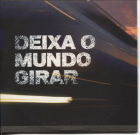 Imagem de capa local