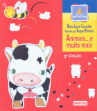 Imagem de capa local