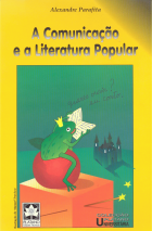 Imagem de capa local