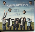 Imagem de capa local