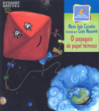 Imagem de capa local