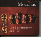 Imagem de capa local