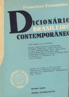 Imagem de capa local