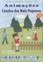 Imagem de capa local