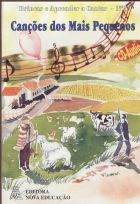 Imagem de capa local