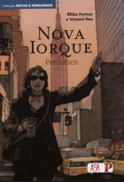 Imagem de capa local