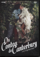 Imagem de capa local