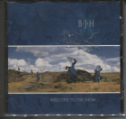 Imagem de capa local