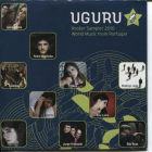 Imagem de capa local