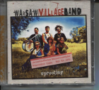 Imagem de capa local