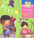 Imagem de capa local