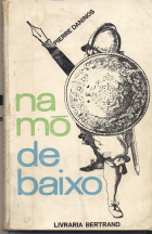 Imagem de capa local