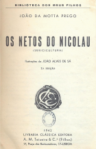 Imagem de capa local