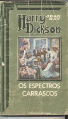 Imagem de capa local