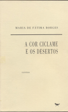 Imagem de capa local