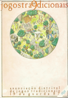 Imagem de capa local