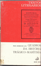 Imagem de capa local