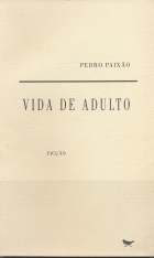 Imagem de capa local