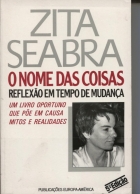 Imagem de capa local