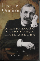 Imagem de capa local